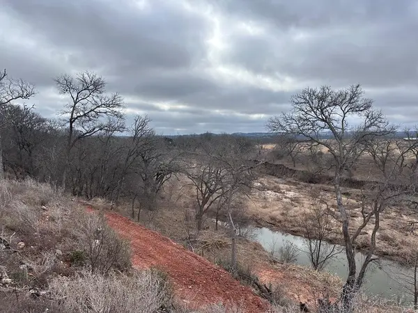 3567 E Us Hwy 290, Fredericksburg, TX 78624