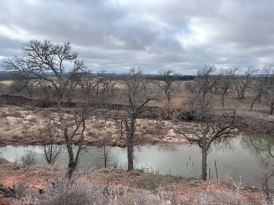 3567 E Us Hwy 290, Fredericksburg, TX 78624 - Image #3