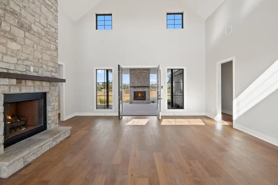 220 Interlaken St., Fredericksburg, TX 78624 - Image #3