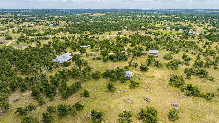 11453 N Us Hwy 87, Fredericksburg, TX 78624 - Image #3