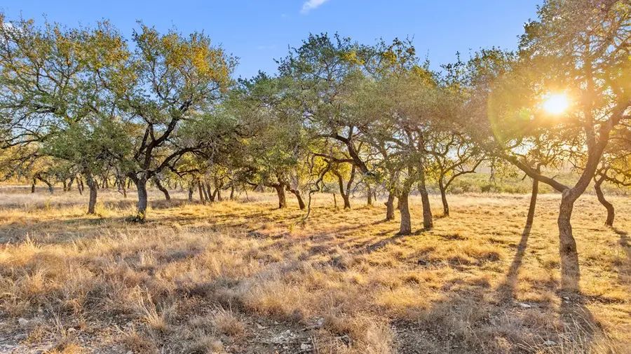 1422-8 Ranch Rd 2766, Johnson City, TX 78636 - Image #3