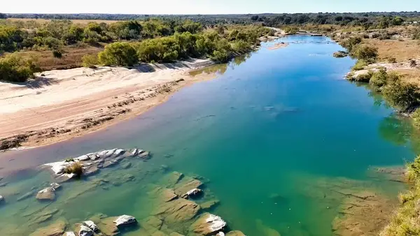 Settemeyer Road Settemeyer Rd, Mason, TX 76856