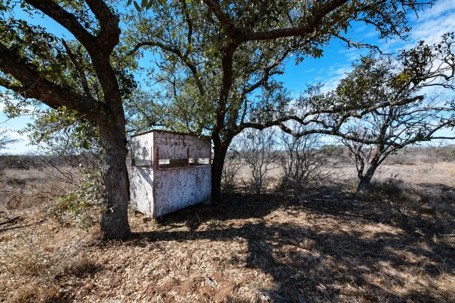 TBD Hickory Grove Rd., Mason, TX 76856 - Image #3