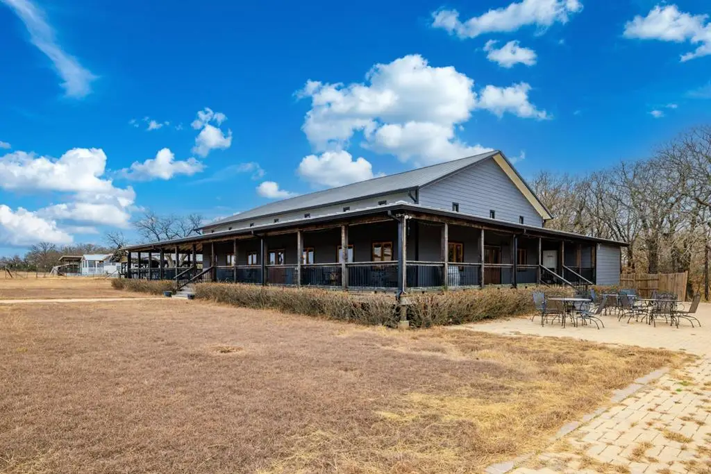662 Woodrose Lane, Stonewall, TX 78671 - Image #1