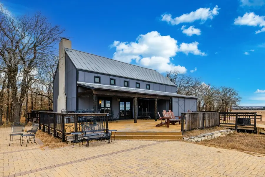 662 Woodrose Lane, Stonewall, TX 78671 - Image #2