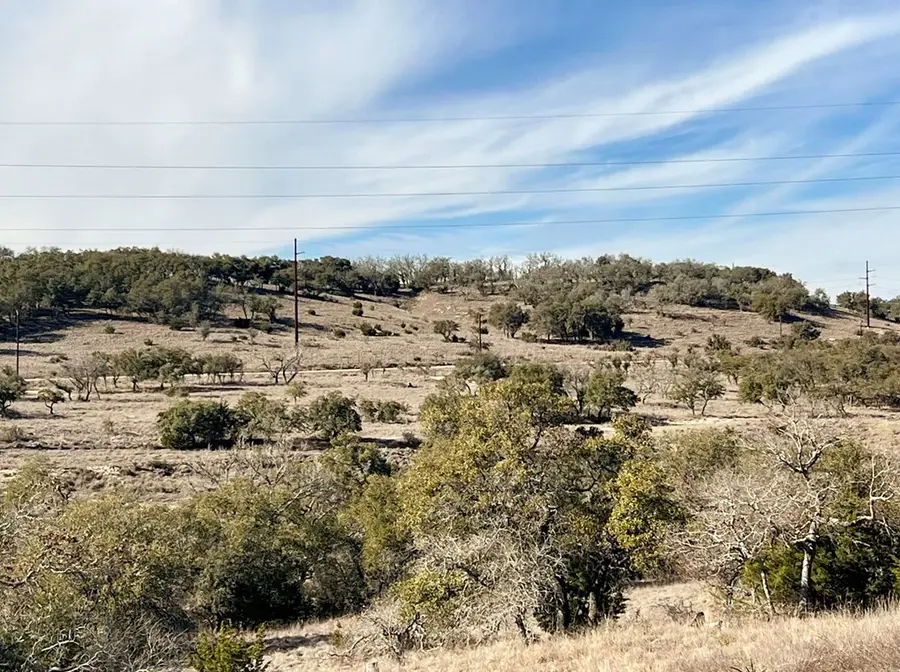 2985 Maenius Rd, Blanco, TX 78606 - #3