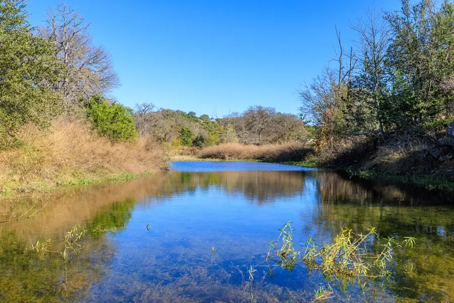 401 Clear Creek Rd, Fredericksburg, TX 78624 - Image #3