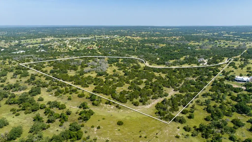 0000 Bridle Path Way, Fredericksburg, TX 78624 - Image #1