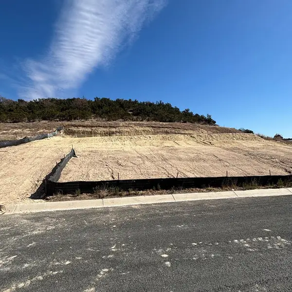 116 Stoneledge, Fredericksburg, TX 78624