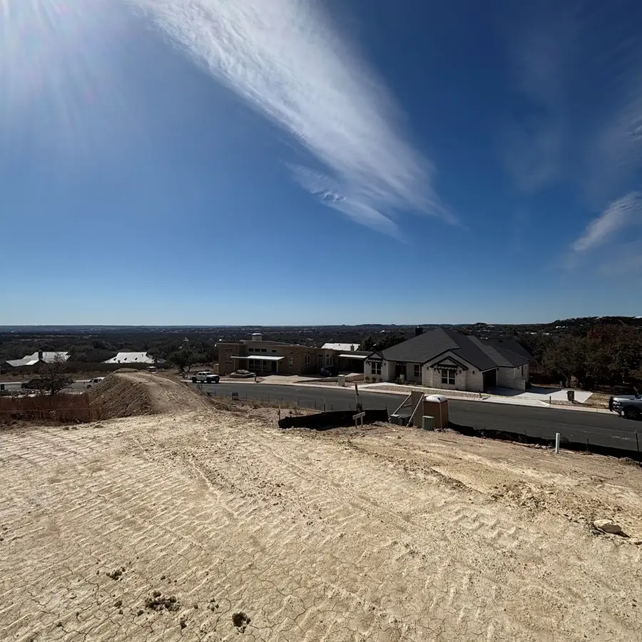 116 Stoneledge, Fredericksburg, TX 78624 - Image #2