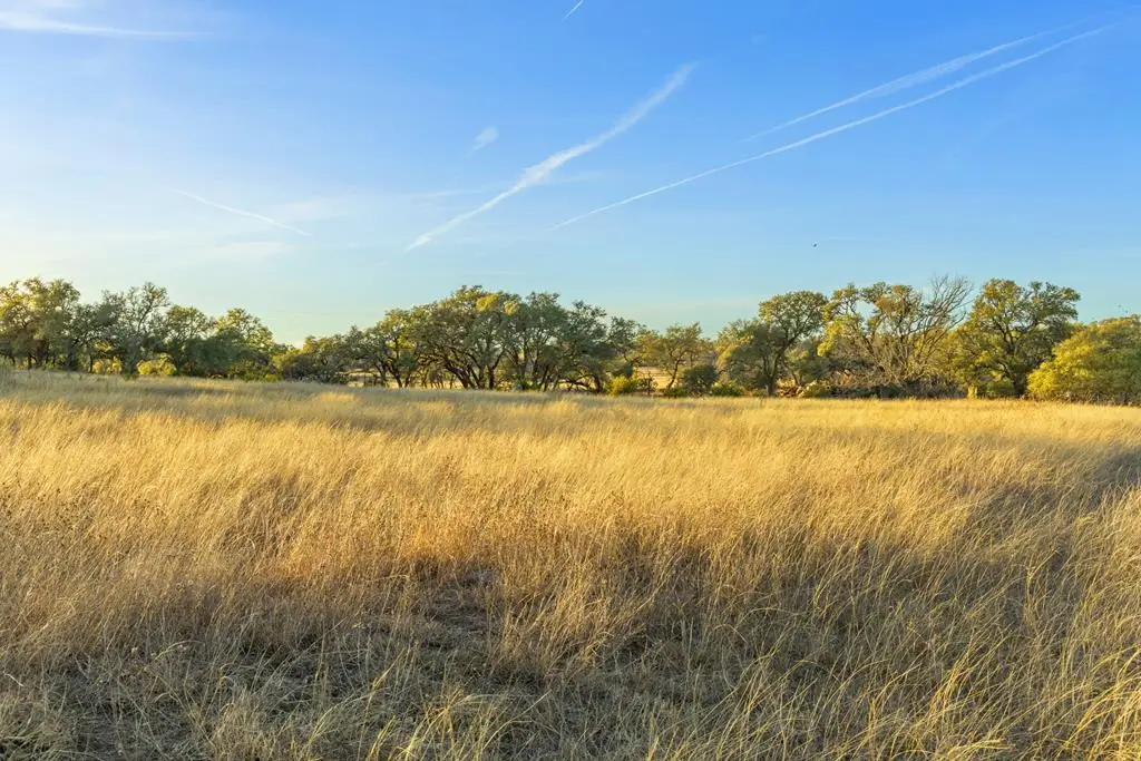 TBD Klein-ahrens Rd, Fredericksburg, TX 78624 - Image #1