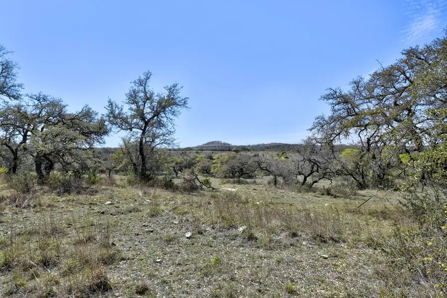 343 Cattle Creek, Johnson City, TX 78636 - Image #2