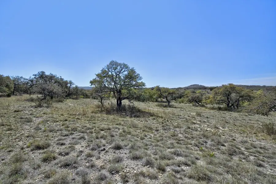 343 Cattle Creek, Johnson City, TX 78636 - Image #3