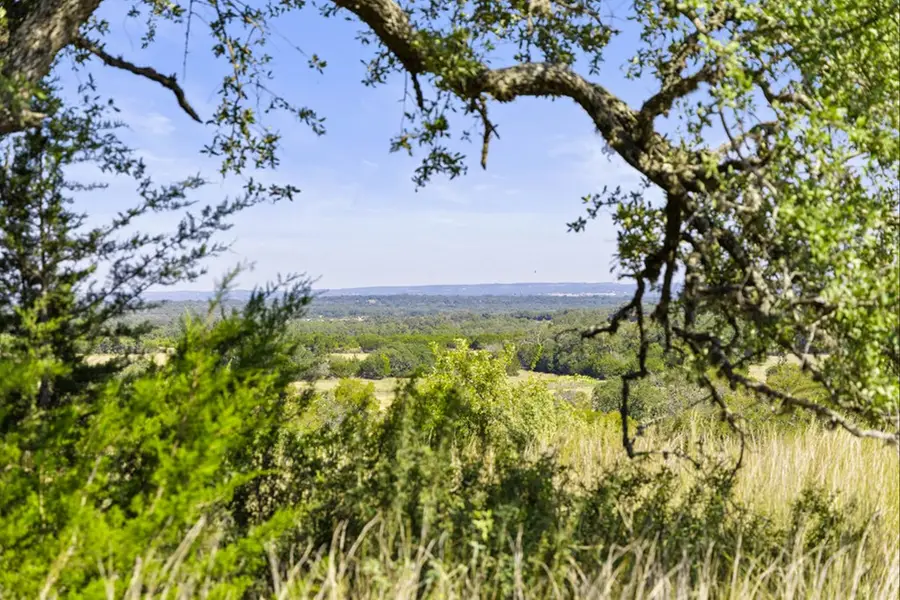 1655 Walnut Springs Rd, Johnson City, TX 78636 - Image #3