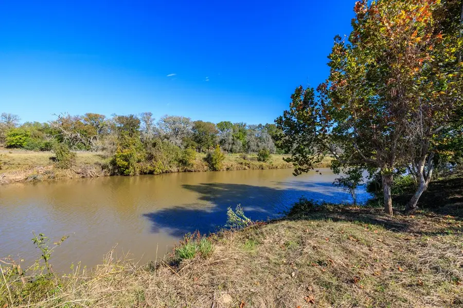 181 Ranch Rd 1, Stonewall, TX 78671 - Image #2