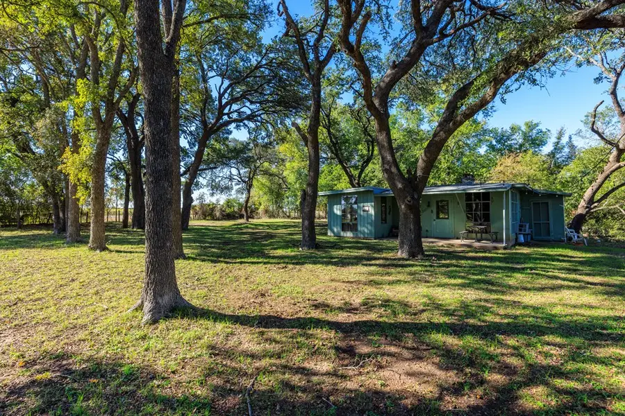 181 Ranch Rd 1, Stonewall, TX 78671 - Image #3