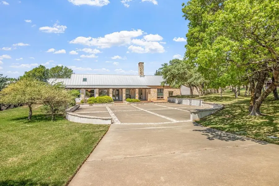 2320 Summit Forest, Fredericksburg, TX 78624 - Image #2