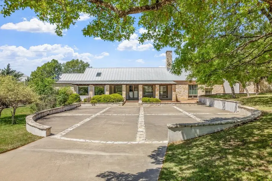 2320 Summit Forest, Fredericksburg, TX 78624 - Image #3