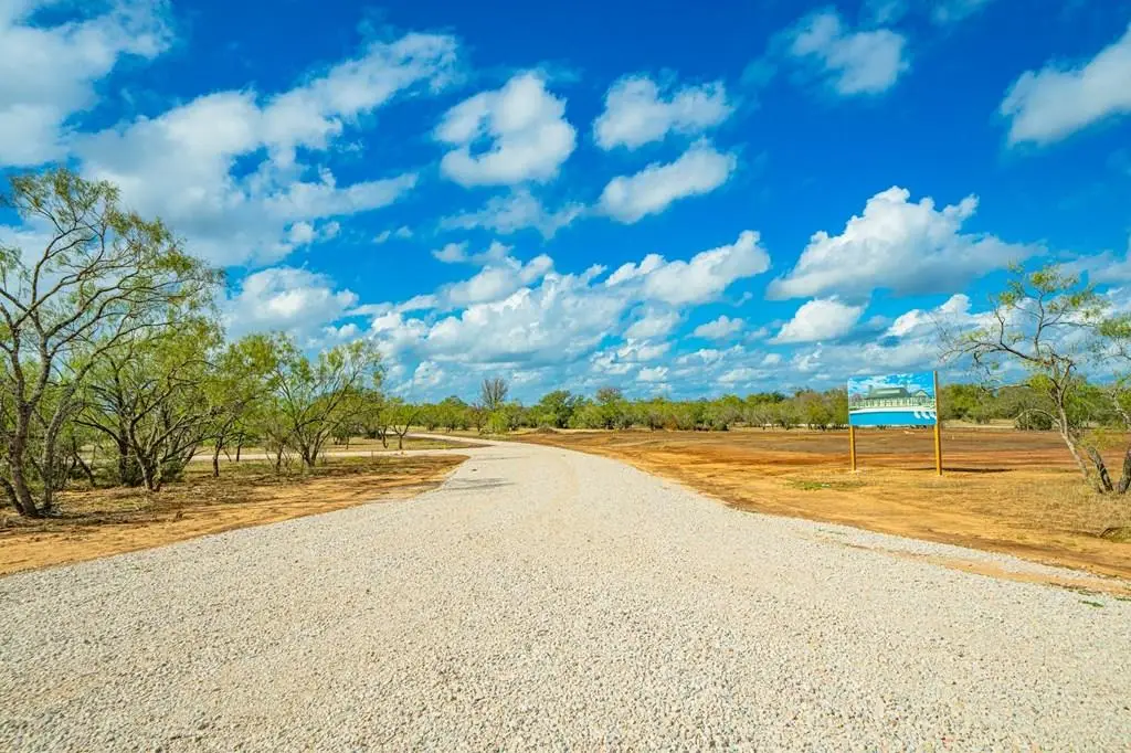 51 Baxter Blvd, Fredericksburg, TX 78624 - Image #1