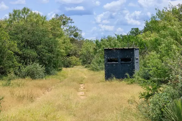 0 Ranch Rd 648, Doss, TX 78618