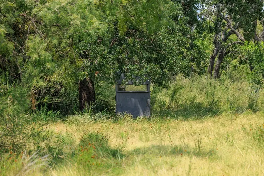 0 Ranch Rd 648, Doss, TX 78618 - #2