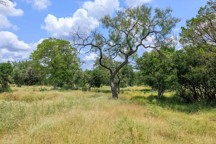 0 Ranch Rd 648, Doss, TX 78618 - #3