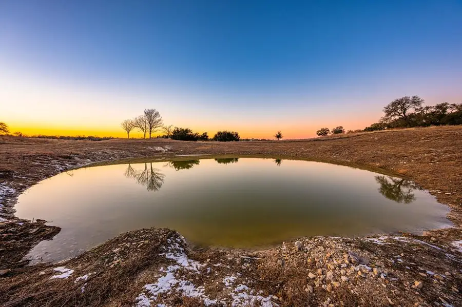 171 Flowering Sage Ln, Fredericksburg, TX 78624 - #2