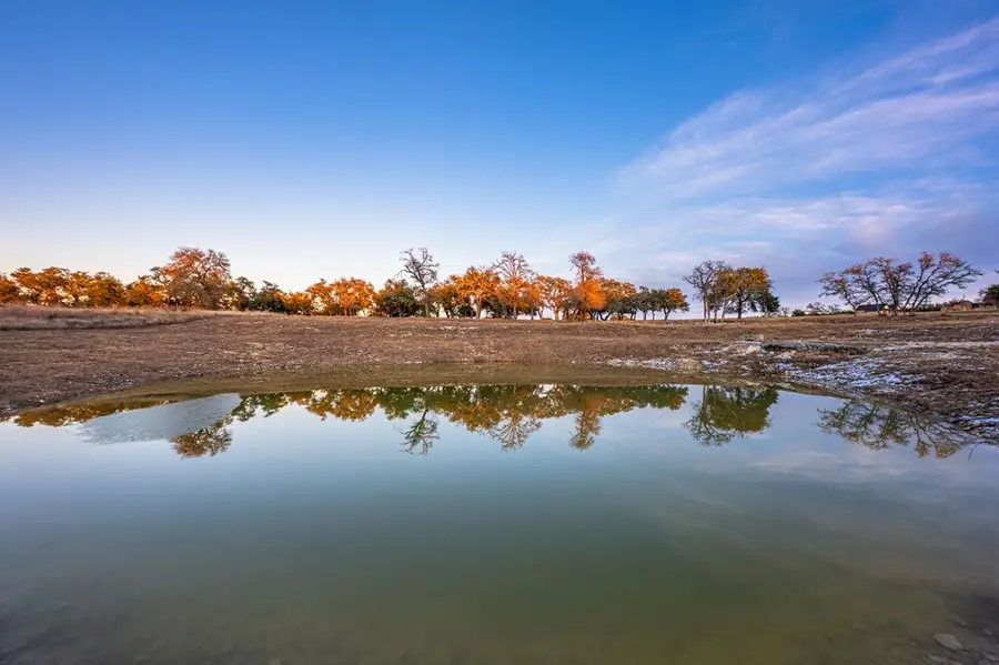 171 Flowering Sage Ln, Fredericksburg, TX 78624 - #3