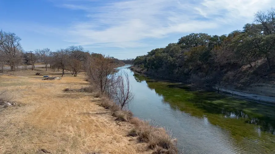 3764 W Ranch Rd 1623, Blanco, TX 78606 - Image #2