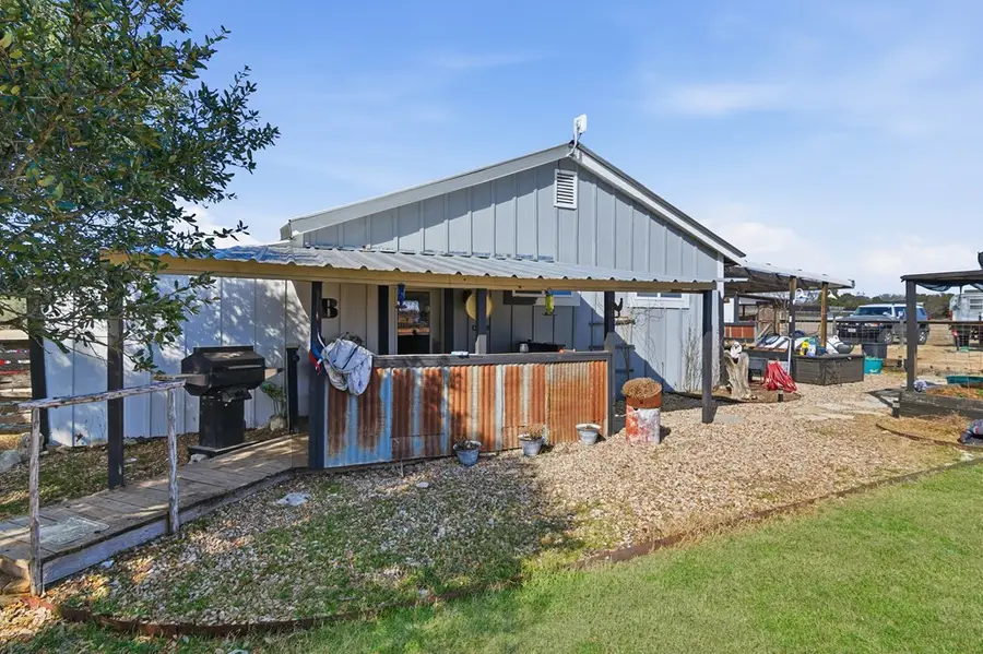 3764 W Ranch Rd 1623, Blanco, TX 78606 - Image #3