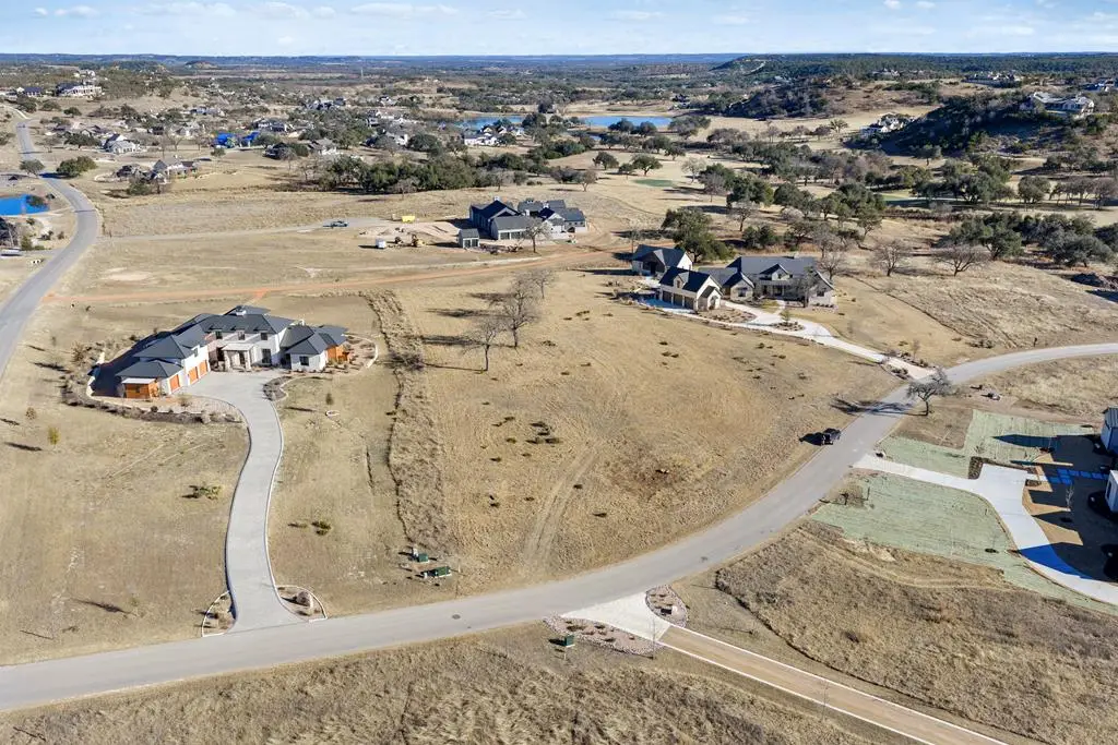 648 Presidio Ridge Dr, Fredericksburg, TX 78624 - #1
