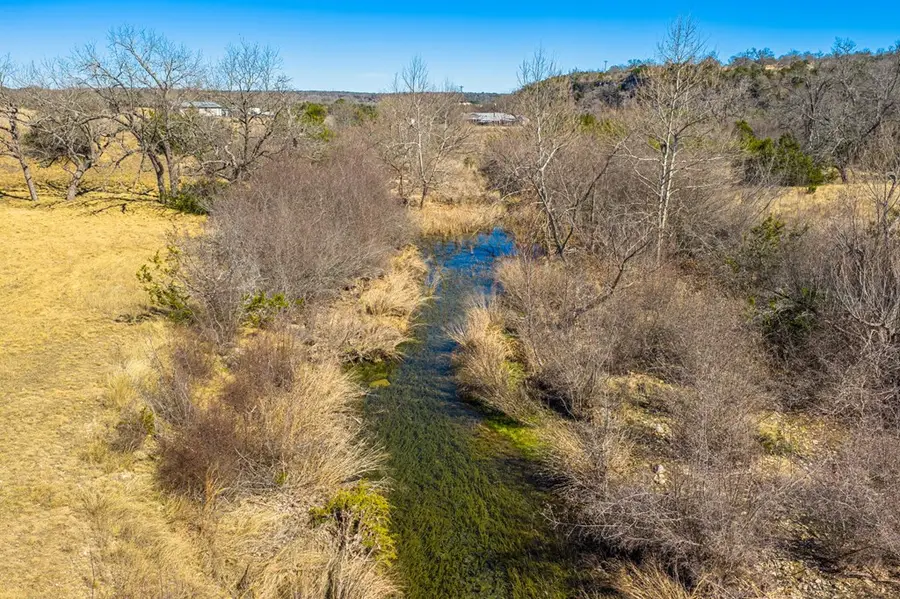 166 Dittmar Creek Rd, Harper, TX 78631 - #2