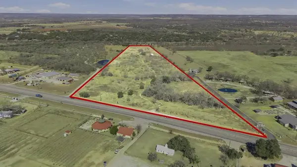 10220 E Us Hwy 290, Fredericksburg, TX 78624