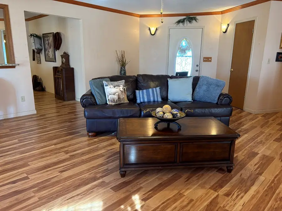 253 Molley Rd, Brackettville, TX 78832 - #3