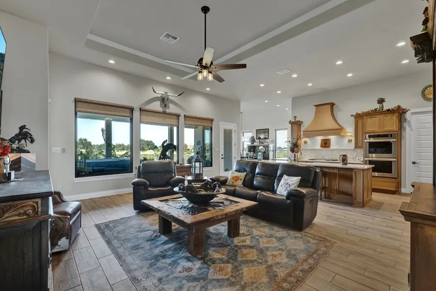 505 John Price, Blanco, TX 78606 - #3