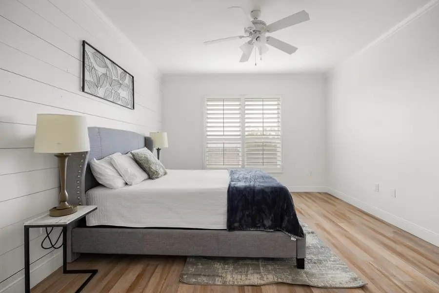 1705 Cherrywood Dr, Fredericksburg, TX 78624 - #3