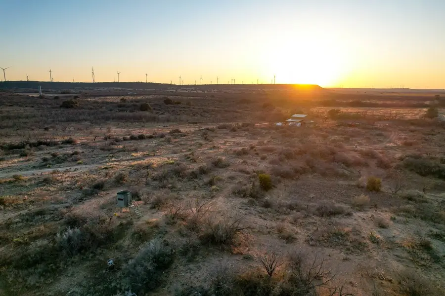 120 County Rd 306, Lohn, TX 76852 - #2