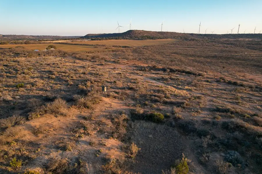 120 County Rd 306, Lohn, TX 76852 - #3