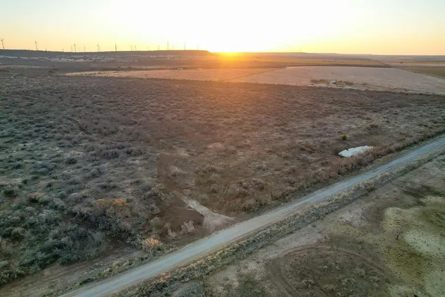 120 N County Rd 306, Lohn, TX 76852 - #2