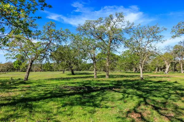 257 Dally Rd, Fredericksburg, TX 78624