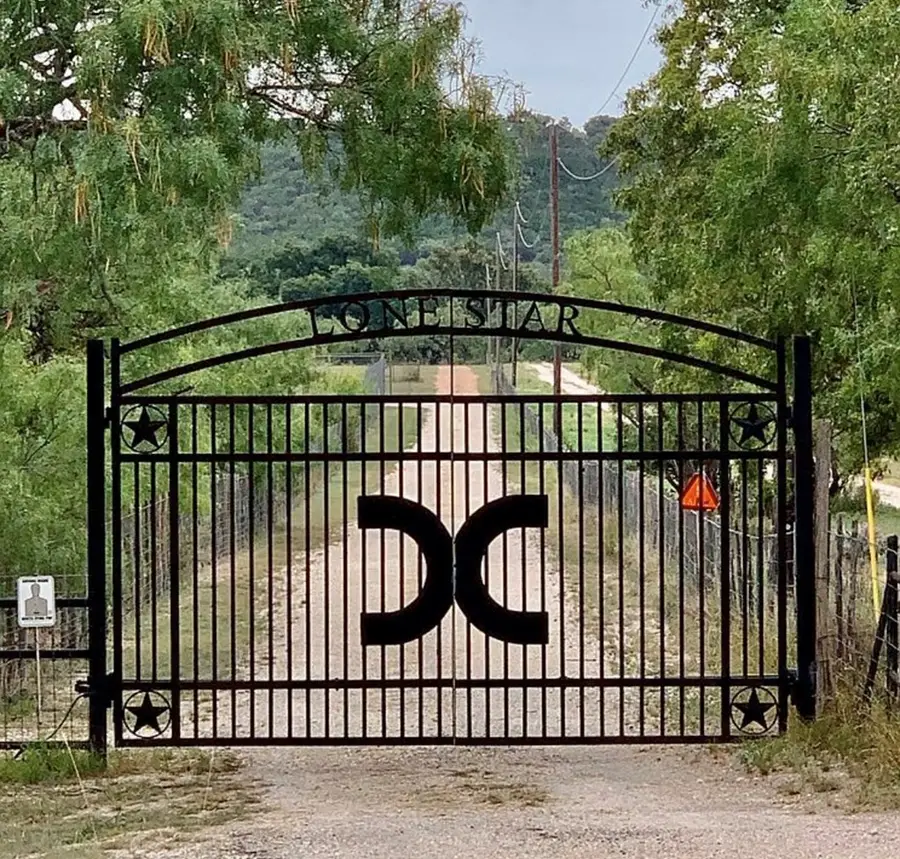 5664 S Us Hwy 377, Junction, TX 76849 - #2