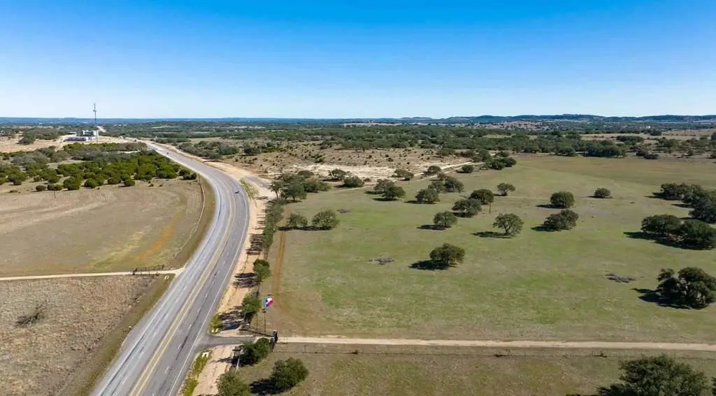 1594 W Us Hwy 290, Johnson City, TX 78636 - #1
