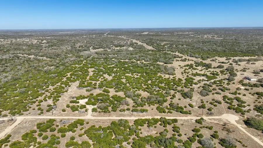 00 Zenner-ahrens Rd, Fredericksburg, TX 78624 - #3