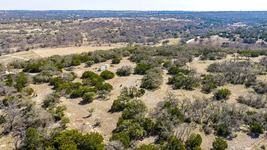 6987 Doss Spring Creek Rd, Fredericksburg, TX 78624 - #3