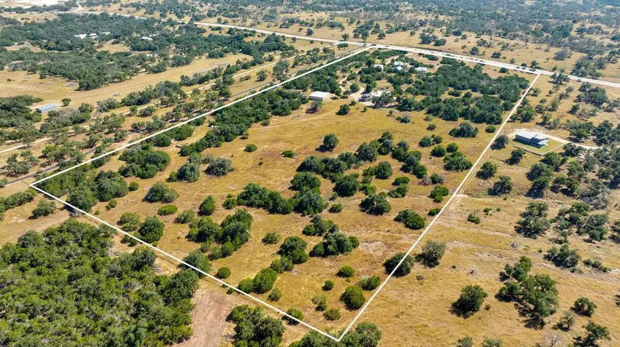 9848 W Us Hwy 290, Fredericksburg, TX 78624 - #2