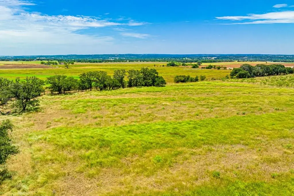 Lot 24 The View Far View Lane, Fredericksburg, TX 78624 - #1