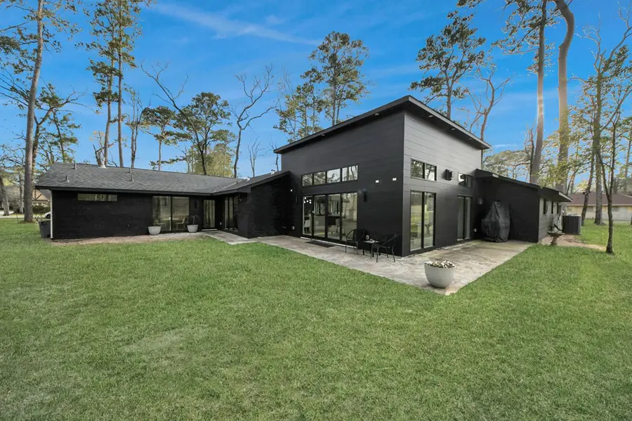 1601 Sycamore Ln, Kingwood, TX 77339 - #3