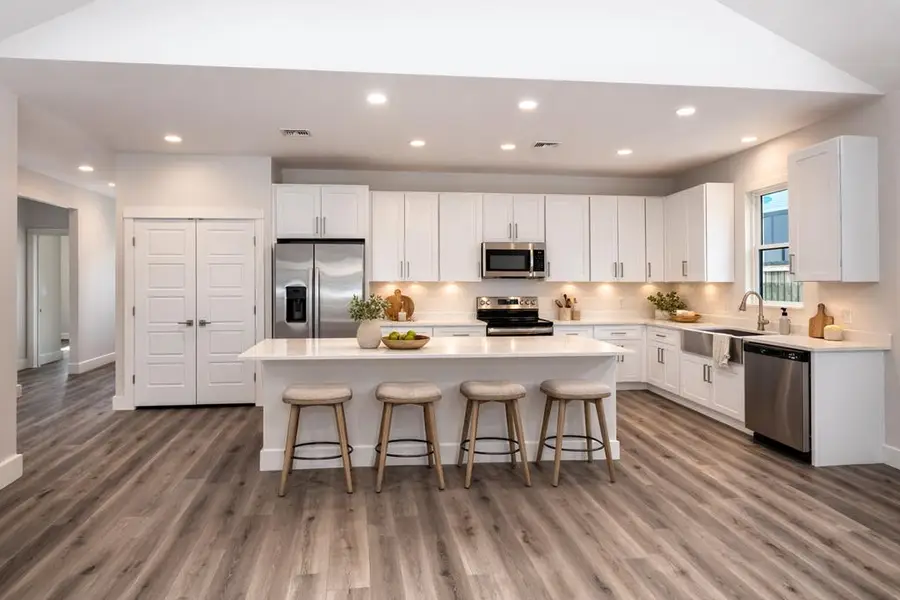 708 Wedgewood Lane, Fredericksburg, TX 78624 - #3