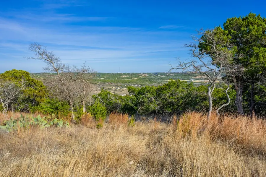 153 Center Oaks Court, Kerrville, TX 78028 - #2