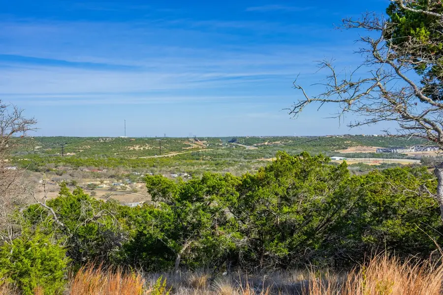 153 Center Oaks Court, Kerrville, TX 78028 - #3